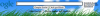 Bild 8.png