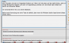 Bild 9.png