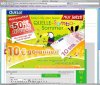 Bild 1.jpg