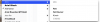 Bild 1.png