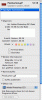 Bild 1.gif
