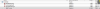 Bild 4.png