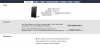 Bild 1.png