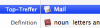 Bild 1.png