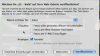 Bild 1.png