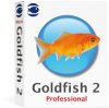 goldfish2.2.jpg