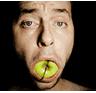 Bild 1.png