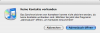 iTunes:Adressbuch-Fehler.png