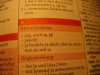 P1010001.jpg