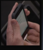 Bild 3.png
