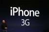 steve-jobs-confirms-iphone-3g-release.jpg