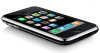 apple-iphone-3g.jpg