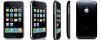 iphone3g.jpg