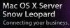 snowleopardserversbm692008.jpg