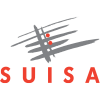 suisa-logo.png