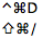 Bild 2.png