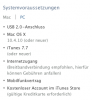 Bild 1.png