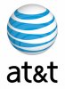 new att logo.jpg