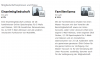 Bild 1.png