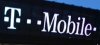 tmobile.jpg