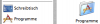 Bild 1.png