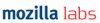 Bild 2.png