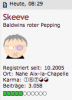 Bild 5.png