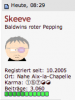 Bild 6.png