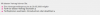 Bild 1.png