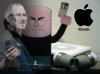 steve.jobs.jpg