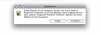 screen.png