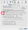 iTunes.gif