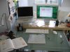 Arbeitsplatz080614.jpg
