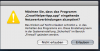Bild 1.png