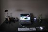 desk1-vi.jpg