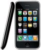 iphone.png