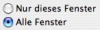 Bild 1.png