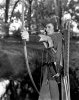 Annex - Flynn, Errol (Adventures of Robin Hood, The)_02.jpg