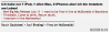 Bild 6.png