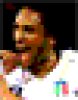 pixelbild.jpg