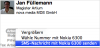 pp_ab_sms_de.png