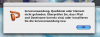 Bild 2.png
