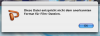 Bild 3.png