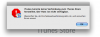 Bild 2.png