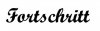 scriptmt.jpg