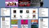 itunes.jpg
