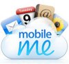 mobileme.jpg