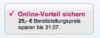 Bild 2.png