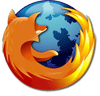 firefox_logo.png