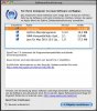 Screenshoot-Softwareakt.jpg